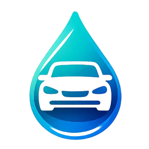 Lavage auto à domicile Aubigné-sur-Layon